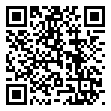 Scannable QR Code Link for 1432 Willowbrook Drive  property details