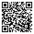 Scannable QR Code Link for 625 Lincoln Street property details