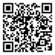 Scannable QR Code Link for 3537 N Water Street property details