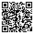 Scannable QR Code Link for 105 N 30th Street property details