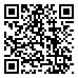 Scannable QR Code Link for 8965 Riverside Road  property details