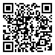 Scannable QR Code Link for 249 Hill Avenue  property details