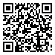 Scannable QR Code Link for 401 13th Street property details