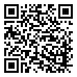 Scannable QR Code Link for 7912 Kara Court property details