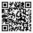 Scannable QR Code Link for 45 Radnor Drive  property details