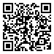 Scannable QR Code Link for 7856 Marioak Drive  property details
