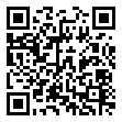Scannable QR Code Link for 4406 Huntchase Drive property details