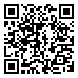 Scannable QR Code Link for 5412 Harvest Moon Lane property details