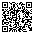 Scannable QR Code Link for 3709 Lamoine Road  property details