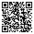 Scannable QR Code Link for 1500 Locust Street, Unit 1B-2401 property details