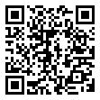 Scannable QR Code Link for 1500 Locust Street, Unit 2B-3216 property details