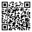 Scannable QR Code Link for 1500 Locust Street, Unit 0B-3302 property details