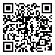 Scannable QR Code Link for 3231 N Hope Street property details