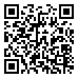 Scannable QR Code Link for 1500 Locust Street, Unit 2B-3816 property details