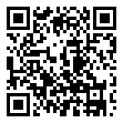 Scannable QR Code Link for 6002 Roland Avenue property details