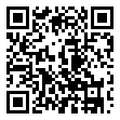 Scannable QR Code Link for 3360 Huntley Square Drive, Unit B1 property details
