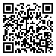 Scannable QR Code Link for 9809 Sunset Drive property details
