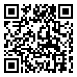 Scannable QR Code Link for 401 Forest View property details
