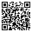 Scannable QR Code Link for 871 N 26th Street property details
