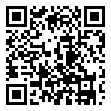 Scannable QR Code Link for 1922 Geary Street , Unit 5 property details