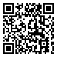 Scannable QR Code Link for 3224 Spartan Road, Unit 3-E-6 property details