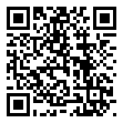 Scannable QR Code Link for 1083 Smyth Lane property details