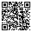 Scannable QR Code Link for 524 Orchard Avenue property details