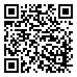 Scannable QR Code Link for 927 Grant Road property details