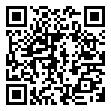 Scannable QR Code Link for 207 Anthony Wayne Drive property details