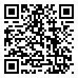 Scannable QR Code Link for 8030 Ferndale Street property details