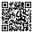 Scannable QR Code Link for 5358 Cuthbert Avenue  property details