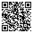Scannable QR Code Link for 19046 Highstream Drive, Unit 800 property details