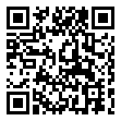 Scannable QR Code Link for 3601 Clarks Lane, Unit 424 property details