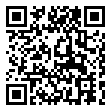 Scannable QR Code Link for 43 Scott Street property details