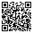 Scannable QR Code Link for 233 S 6th Street, Unit 912B property details