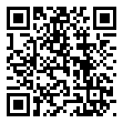 Scannable QR Code Link for 8522 Autumn Rust Road  property details