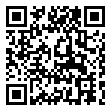 Scannable QR Code Link for 6071 Red Squirrel Place  property details