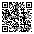 Scannable QR Code Link for 3936 Martin Road property details