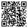Scannable QR Code Link for 191 Crabtree Drive property details