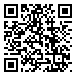 Scannable QR Code Link for 1022 Rozel Avenue property details