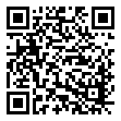 Scannable QR Code Link for 505 Brewerton Lane property details