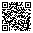 Scannable QR Code Link for 247 W Fairview Street  property details