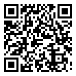 Scannable QR Code Link for 7001 Clinton Court , Unit 7B property details