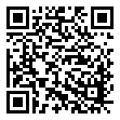 Scannable QR Code Link for 1726 S 53rd Street property details