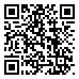 Scannable QR Code Link for 2040 Market, Unit 921 property details
