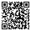 Scannable QR Code Link for 9717 Dedaker Street property details