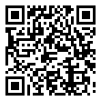 Scannable QR Code Link for 3116 Cliftmont Avenue  property details