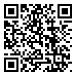 Scannable QR Code Link for 131 Eastern Avenue property details