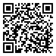 Scannable QR Code Link for 2701 Snowbird Terrace , Unit 7-16 property details