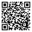 Scannable QR Code Link for 210 Locust Street, Unit 19CW property details